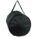 Wings Padded Floor Tom Drum Bag - 19" diameter, 14 1/2" Deep