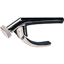 Dunlop Victor Capo - Flat