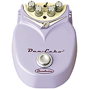 Danelectro Dan-Echo Echo Pedal