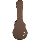 Dean Hardshell Guitar Case