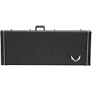 Dean Hardshell ML Guitar Case
