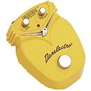 Danelectro Grilled Cheese Distortion Mini Effects Pedal