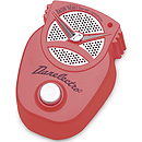 Danelectro Bacon & Eggs Mini Amp w/Distortion