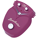 Danelectro T-Bone Distortion Mini Effects Pedal