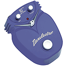 Danelectro BLT Slap Echo Mini Effects Pedal
