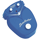 Danelectro Milkshake Chorus Mini Effects Pedal