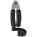 Planet Waves Prowinder Stringwinder