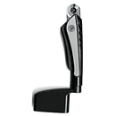 Planet Waves Bass Prowinder Stringwinder