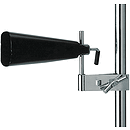Danmar Cowbell Holder