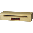 Danmar Maple Wood Block