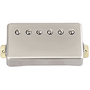 Dean Leslie West Mountain of Tone Humbucking Guitar Pickup
