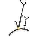 Hercules DS536B Saxophone Stand
