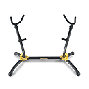Hercules DS537B Saxophone Stand