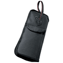 Kaces DSB1B Drumstick Bag