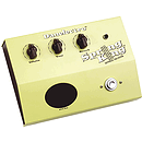 Danelectro Spring King Reverb Pedal