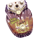 Danelectro Free Speech Talk Box