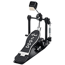DW 2000 Series Bass Drum Pedal