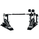 DW 3000 Series Double Bass Drum Pedal