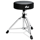 DW 3000 Series Drum Throne