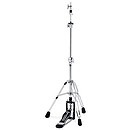 DW 3000 Series 3-leg Hi-hat Stand