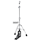 DW 3000 Series 2-leg Hi-hat Stand