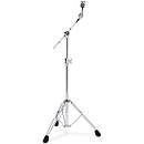 DW 3000 Series Cymbal Boom Stand