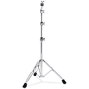 DW 3000 Series Straight Cymbal Stand