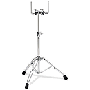 DW 3000 Series Double Tom Stand