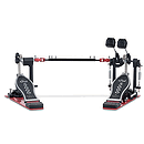 DW 5000 Series Delta III Accelerator Double Bass Drum Pedal