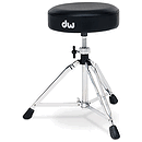 DW 5000 Series Drum Throne