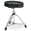 DW 5000 Series Tractor Seat Drum Throne