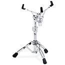 DW 5000 Series Snare Stand