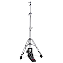 DW 5000 Series Delta 2-leg Hi-hat Stand