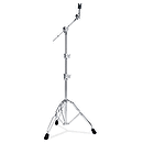 DW 5000 Series Cymbal Boom Stand
