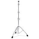 DW 5000 Series Straight Cymbal Stand