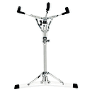 DW 6000 Series Snare Stand