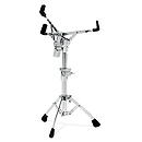 DW 7000 Series Snare Stand