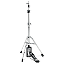 DW 7000 Series 3-leg Hi-hat Stand