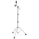 DW 7000 Series Cymbal Boom Stand
