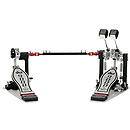 DW 9000 Series Double Bass Drum Pedal