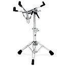 DW 9000 Series 9300 Heavy-duty Snare Stand