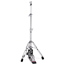 DW 9000 Series Heavy-duty Delta 3-leg Hi-hat Stand
