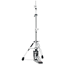 DW 9000 Series Heavy-duty Delta 2-leg Hi-hat Stand