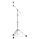 DW 9000 Series 9700 Heavy-duty Cymbal Boom Stand
