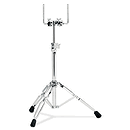 DW 9000 Series 9900 Heavy-duty Double Tom Stand