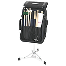 DW Peter Erskine Stick Bag with Stand