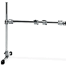 DW 9000 Series Side Rack Package
