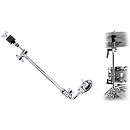 DW Cymbal Arm Complete with L-Arm & TB12