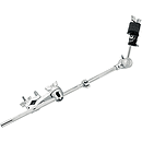 DW Mega Clamp V to Eyebolt with 912 Arm