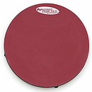 DW 10in. Sizzle Snare Practice Pad